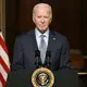 Biden drafts $100 billion foreign aid package, including money for Israel and Ukraine