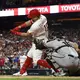 Diamondbacks vs Phillies Game 2 of the NLCS: reactions and takeaways