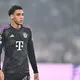 Bayern Munich confident of Jamal Musiala new contract despite Premier League interest