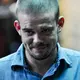 Joran van der Sloot, suspect in Natalee Holloway case, expected to plead guilty to extortion charges