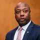 Tim Scott, other Republicans propose bill to block Iranian money after Hamas' Israel attack