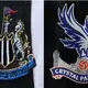 Newcastle vs Crystal Palace - Premier League: TV channel, team news, lineups and prediction