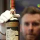 Bottle of 'most-sought after Scotch whisky' to come under hammer at Sotheby's in London next month