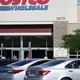 Costco's CEO will step down in January and hand the reins to the retailer's current president