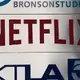 Netflix's password-sharing crackdown reels in subscribers as it raises prices