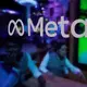 Meta to roll out broadcast channels to Facebook, Messenger