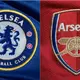Chelsea vs Arsenal - Premier League: TV channel, team news, lineups and prediction