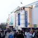 Why Chelsea could still leave Stamford Bridge despite £80m land purchase
