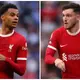 Liverpool receive Cody Gakpo boost as Andrew Robertson set for lengthy absence