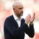 Erik ten Hag reveals his role in Man Utd takeover talks with Sir Jim Ratcliffe