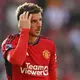 Mason Mount out to prove point wearing Man Utd number 7 shirt