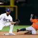 Astros vs Rangers Game 4 of the ALCS: reactions and takeaways