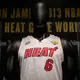 These are the new jerseys and kits for every NBA team for the 2023-24 season