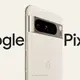 Google bets on India with Pixel smartphone manufacturing
