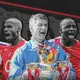 Arsenal 1995-2004: The Premier League's first London dynasty