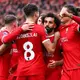 Liverpool 2-0 Everton: Player ratings as Salah double edges out ten-man Toffees