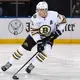 Bruins vs Ducks Picks, Predictions & Odds Tonight - NHL