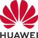 US chip curbs give Huawei chance to fill the Nvidia void in China