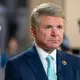 House Republicans' speaker fight is 'probably one of the most embarrassing things I've seen': McCaul