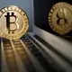 Bitcoin hits two-month high above $30,000 in volatile week