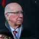 Man Utd players past and present pay tribute to Sir Bobby Charlton
