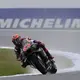 MotoGP Australian GP: Sprint race cancelled due to poor weather