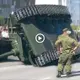 15 Military Mishaps Recorded oп Film