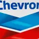 Chevron buys Hess for $53 billion, 2nd buyout among major producers this month as oil prices surge