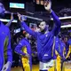 Golden State Warriors 2023-24 NBA schedule: dates and times of all the games and key matchups