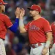 Phillies vs Diamondbacks Game 5 of the NLCS: reactions and takeaways