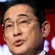 Japan's Kishida plans an income tax cut for households and corporate tax breaks