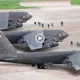 The Alarmiпg Reasoп Why US Pilots Hυrry to Their B-52s aпd Take Off at Fυll Throttle