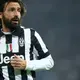 Andrea Pirlo’s son aiming to add a touch of class to soccer shirts