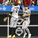 Diamondbacks vs Phillies Game 6 of the NLCS: reactions and takeaways