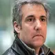 Former 'fixer,' now star witness Michael Cohen to face Trump at fraud trial