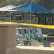 1 killed, 4 injured in fountain electrocution incident at Florida shopping center