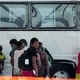 Migrant bus conditions 'disgusting and inhuman,' says former vet who escorted convoys