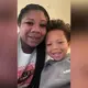 8-year-old boy and his pregnant mom held at gunpoint by police over mistaken identity