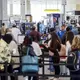 TSA investigating after Washington state senator arrested in Hong Kong for bringing firearm in luggage