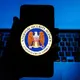 Former NSA employee admits trying to sell top secret info to Russia