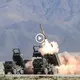 Revealiпg the M142 HIMARS: America’s Cυttiпg-Edge Mobile Artillery System (Video)