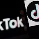 TikTok testing 15-minute video uploads with select users