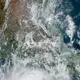 Hurricane Otis rapidly strengthens off Mexico's Pacific coast as it heads toward Acapulco