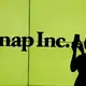 Snapchat witnesses a 12% growth with 406 million users