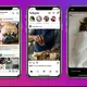 Meta's Instagram linked to depression, anxiety, insomnia in kids