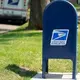 USPS touts crackdown on postal crime, carrier robberies, with hundreds of arrests