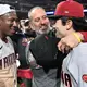 Diamondbacks vs Phillies Game 7 of the NLCS: reactions and takeaways