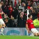 Man Utd 1-0 Kobenhavn: Player ratings as stoppage-time Onana penalty save earns crucial win for Red Devils