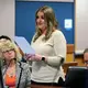 Jenna Ellis becomes 4th defendant to take plea deal in Georgia election case, regrets representing Trump