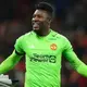 Andre Onana's penalty save record compared to David de Gea and Peter Schmeichel